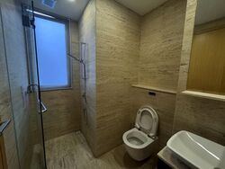 26 Newton (D11), Apartment #581915581